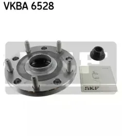 VKBA 6528 SKF
